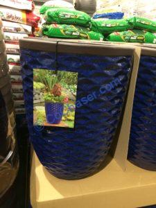 Costco-1900664-Ceramic-Wave-Planter1