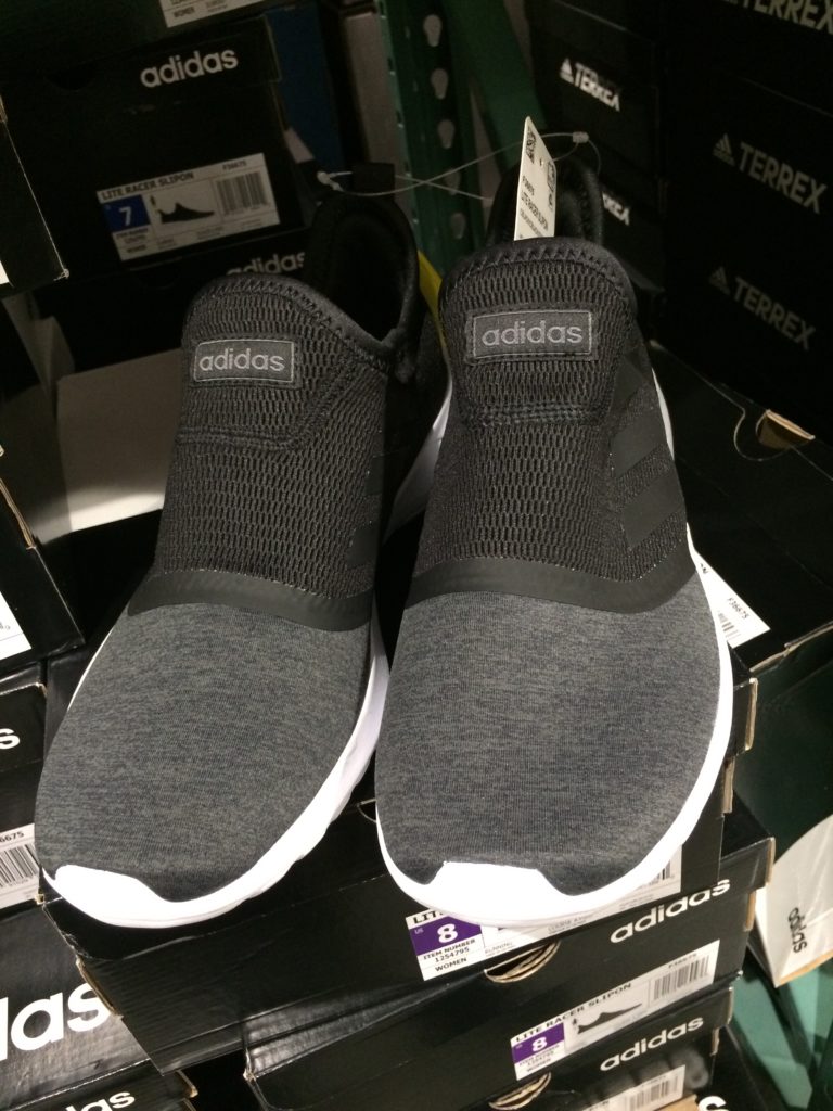 costco adidas womens