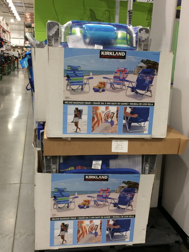 Costco-1650078-Kirkland-Signature-Deluxe-Backpack-Beach-Chair-all ...