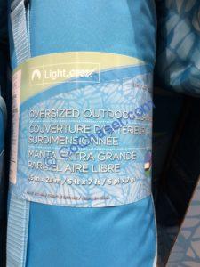 Costco-2000556-Lightspeed-Outdoor-Blanket-name