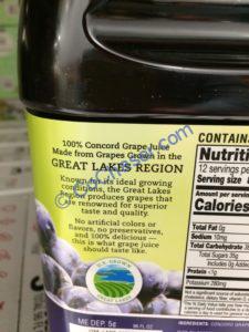 Costco-1150336-Kirkland –Signature-Concord-Grape-Juice-ing