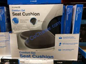 Costco-1253763-Winplus-Ultimate-Gel-Comfort-Seat-Cushion1