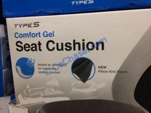 Costco-1253763-Winplus-Ultimate-Gel-Comfort-Seat-Cushion2