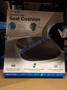 Costco-1253763-Winplus-Ultimate-Gel-Comfort-Seat-Cushion3