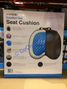 Costco-1253763-Winplus-Ultimate-Gel-Comfort-Seat-Cushion4