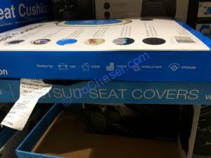 Costco-1253763-Winplus-Ultimate-Gel-Comfort-Seat-Cushion6