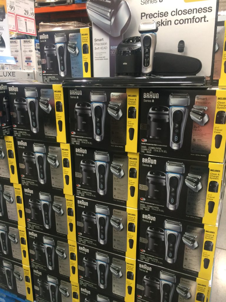 Costco-1282338-Braun-Series8-Electric-Shaver-all – CostcoChaser