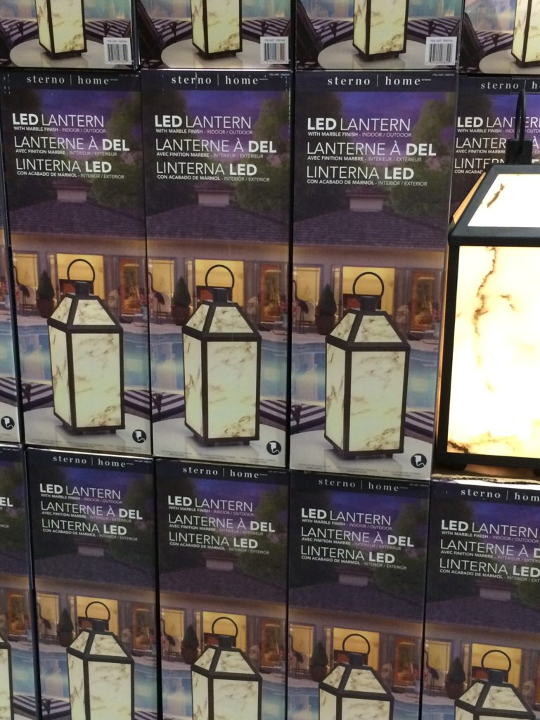 Costco-1900764-Sterno-Home-LED-Lantern-all – CostcoChaser