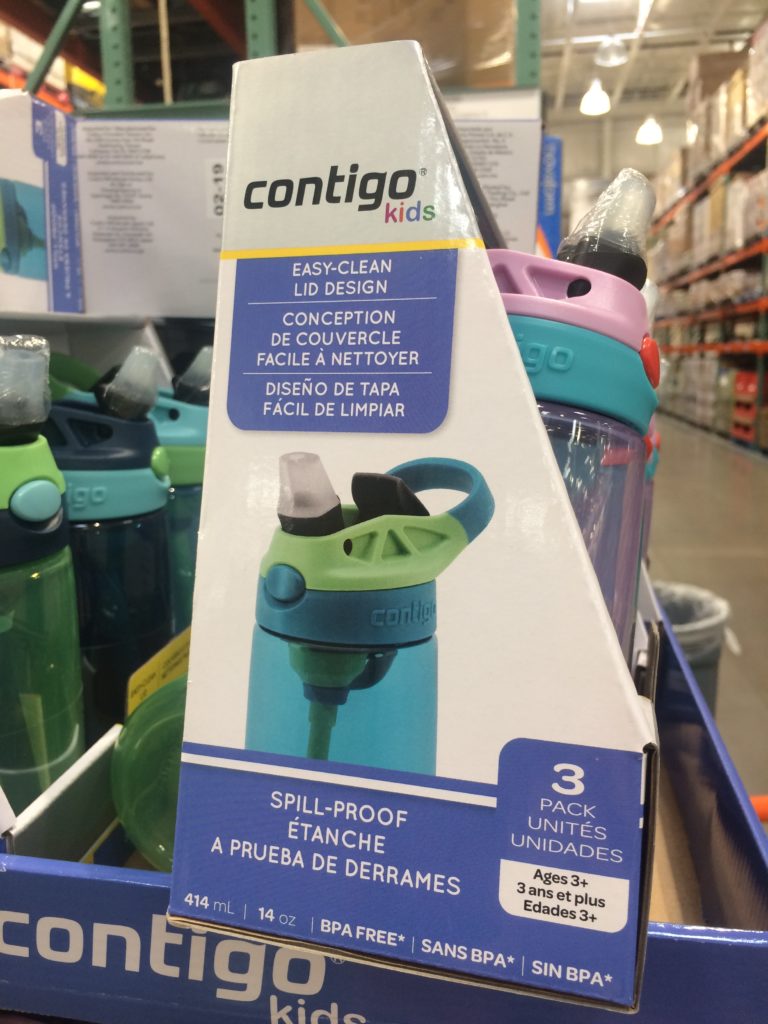 costco water toys