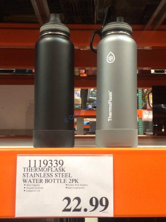 https://www.cochaser.com/blog/wp-content/uploads/2019/06/Costco-1119339-Thermoflask-Stainless-Steel-Water-Bottle.jpg