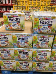 Costco-1119854-Welchs-Fruit-Snacks-all