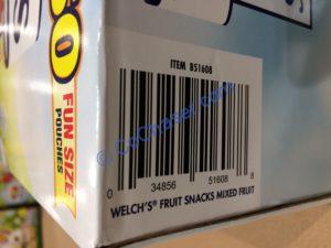 Costco-1119854-Welchs-Fruit-Snacks-bar