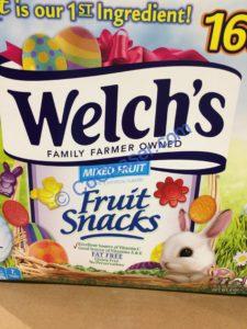 Costco-1119854-Welchs-Fruit-Snacks-name