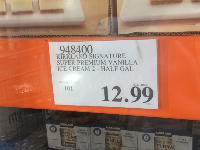 Costco-948400-Kirkland-Signature-Super-Premium-Vanilla-Ice-Cream-tag ...