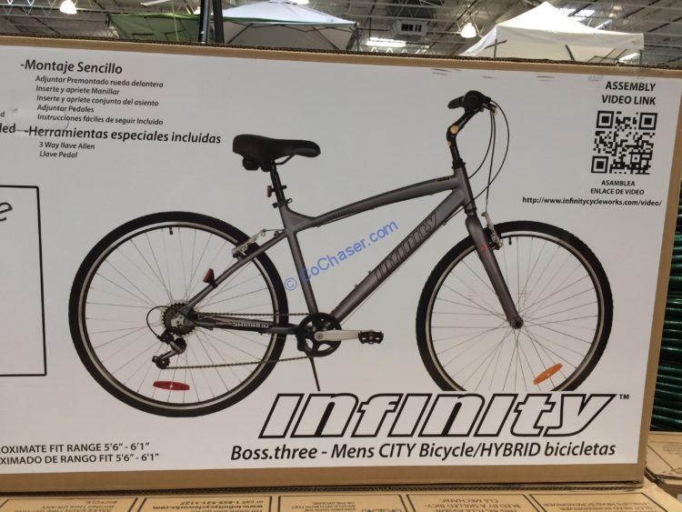 northrock xc27 mountain bike price