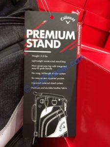 Costco-1293040-Callaway-Performance-Series-Premium-Stand-Bag-inf