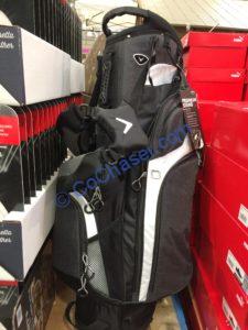 Costco-1293040-Callaway-Performance-Series-Premium-Stand-Bag1