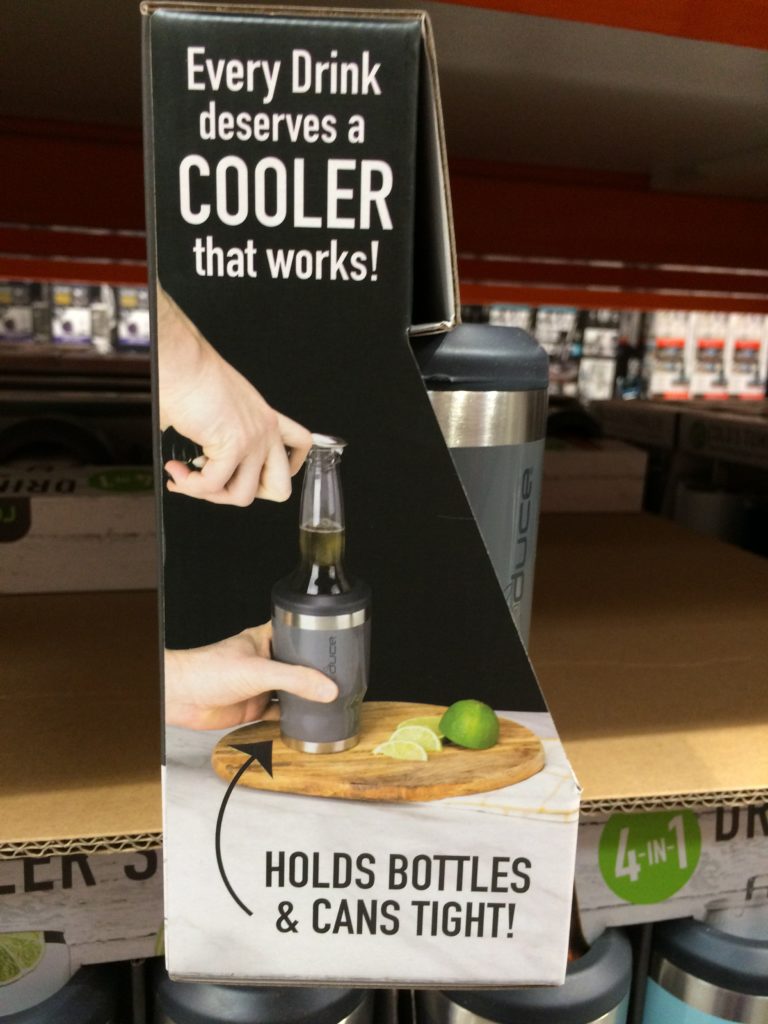 Costco1301412ReduceDrinkCoolerSet4PK1 CostcoChaser