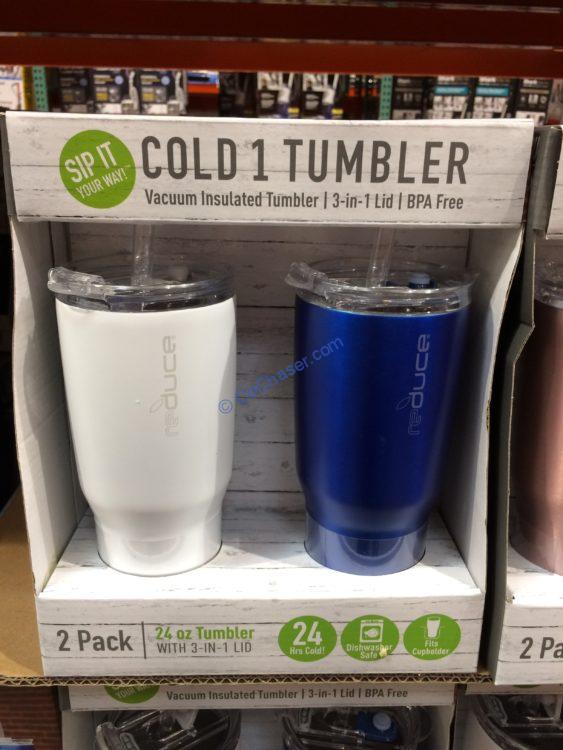 https://www.cochaser.com/blog/wp-content/uploads/2019/07/Costco-1332424-Reduce-Cold-1-Tumbler-with-Straw.jpg