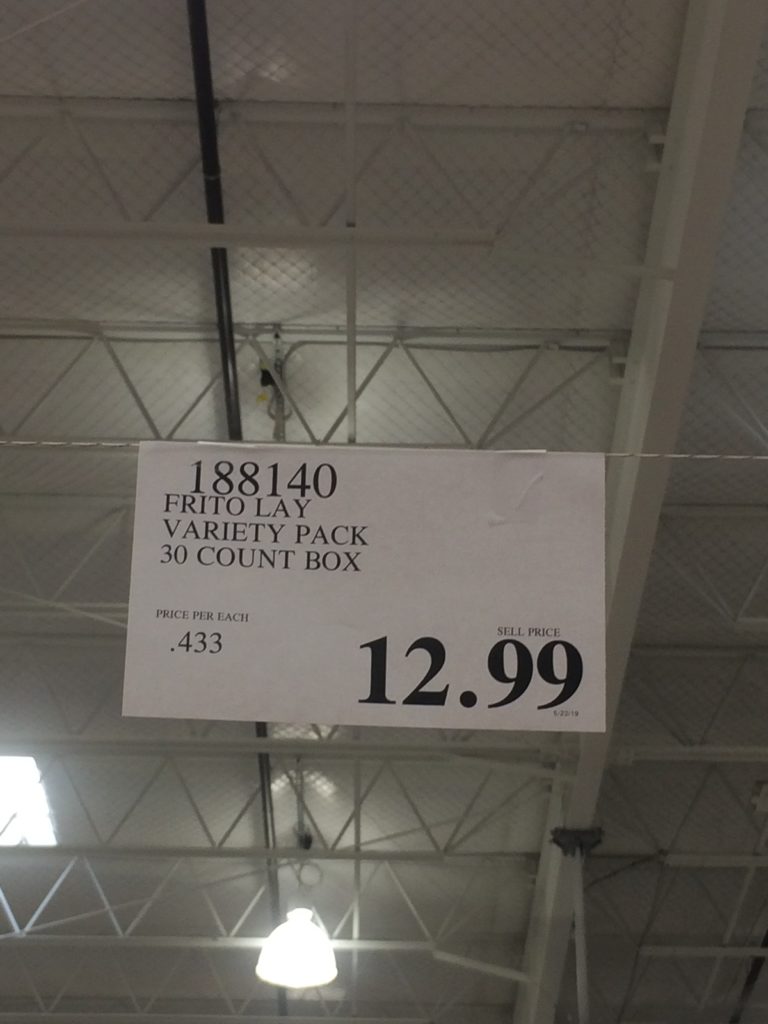 Costco-188140-Frito-Lay-Variety-tag – CostcoChaser