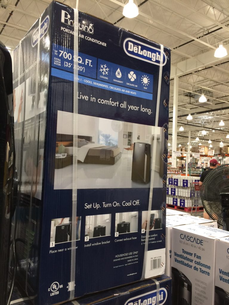 Costco-3115700-DeLonghi-Pinguino-700sqft-4-in-19 – CostcoChaser