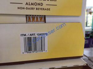 Costco-1242373-Kirkland-Signature-Organic-Chocolate-Banana-bar