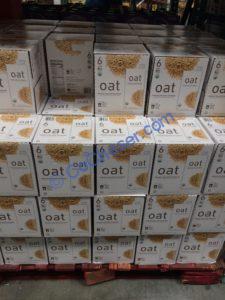 Costco-1272413-Organic-Oat-Beverage-Unsweetened-all