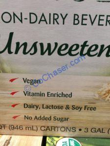 Costco-1272413-Organic-Oat-Beverage-Unsweetened-part1