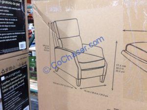 Costco-2000316-Synergy-Home-Kammi-Pushback-Recliner-size