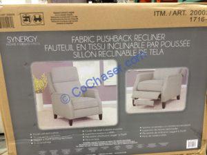 Costco-2000316-Synergy-Home-Kammi-Pushback-Recliner2