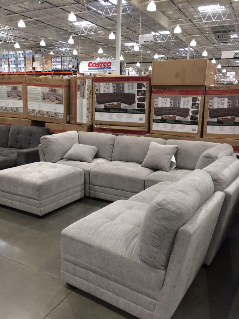 Costco-2000871-Lenora-6PC-Fabric-Modular-Sectional2 – CostcoChaser