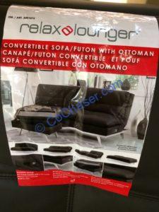 Costco-2001075-Relax-A-Lounger-EUROLOUNGER-face