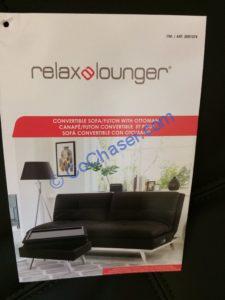 Costco-2001075-Relax-A-Lounger-EUROLOUNGER1