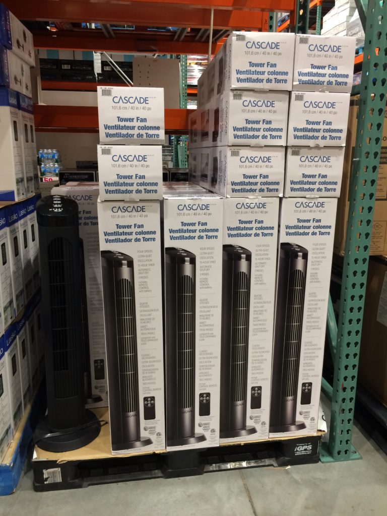 Costco4013422CascadeTowerFanall CostcoChaser