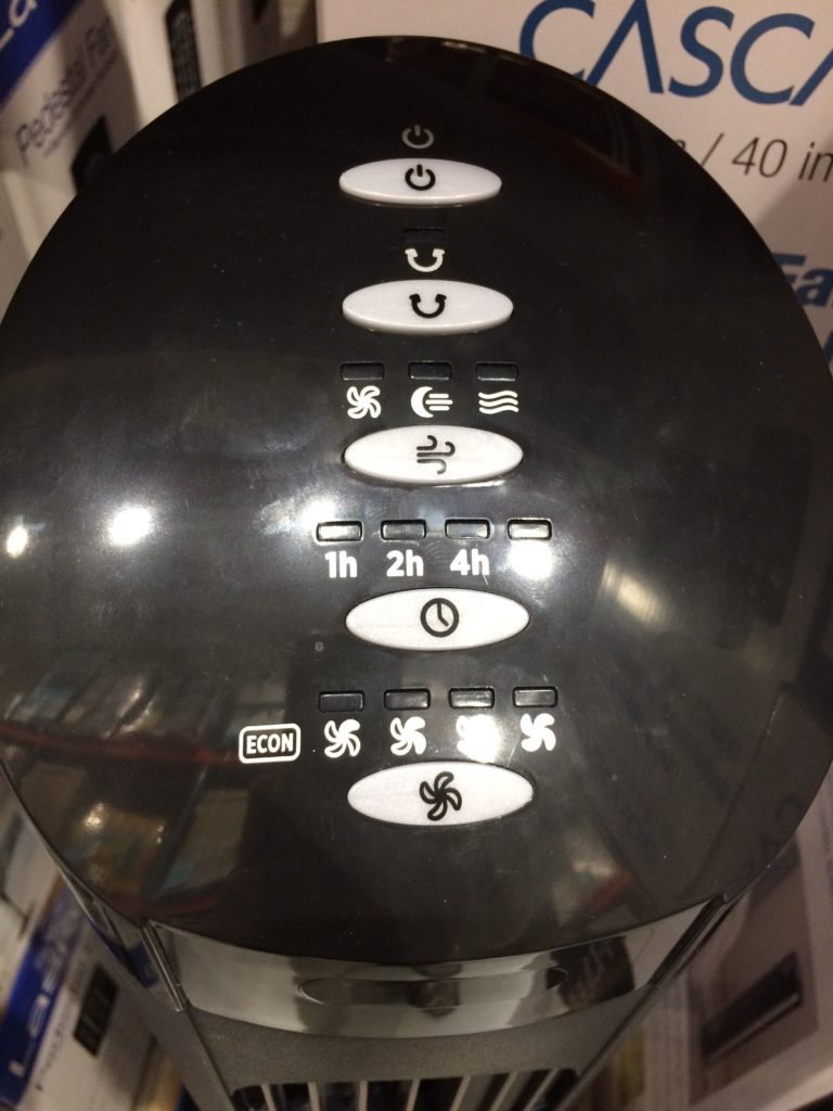 Costco4013422CascadeTowerFanpart5 CostcoChaser