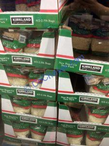 Costco-1116038-Kirkland-Signature-Shredded-Mozzarella-all