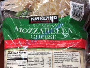 Costco-1116038-Kirkland-Signature-Shredded-Mozzarella-ing