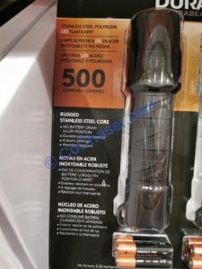 Costco-1193814-Duracell-500-Lumen-LED-Flashlight1