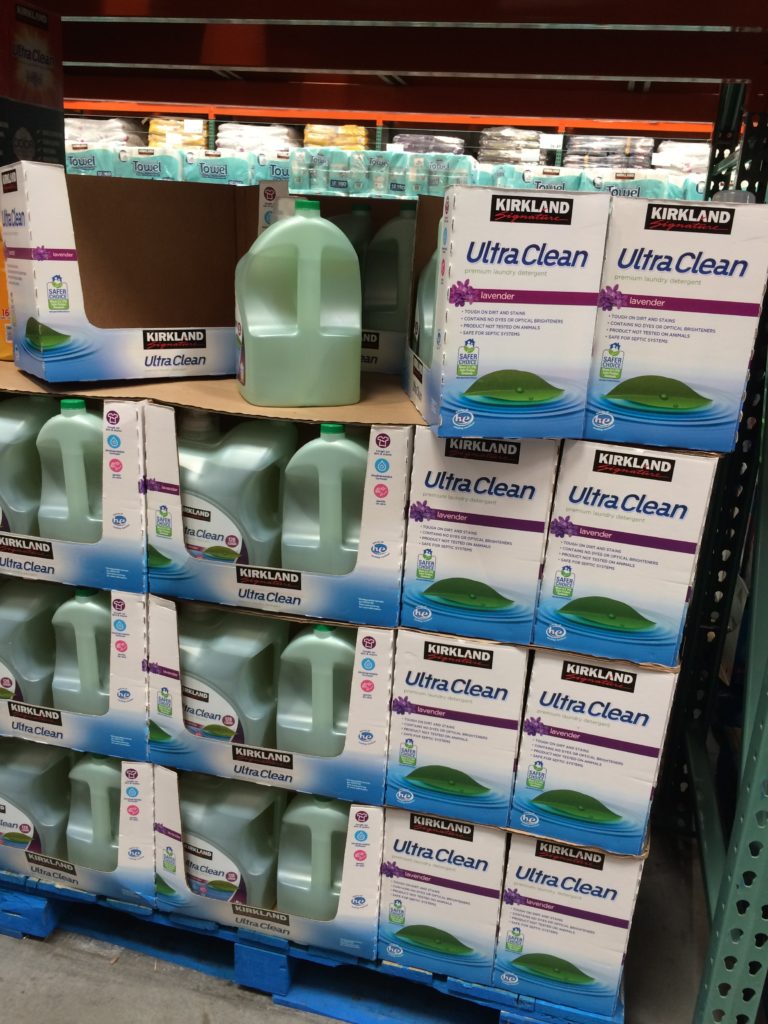 costco-1321587-kirkland-signature-ultra-clean-he-liquid-laundry