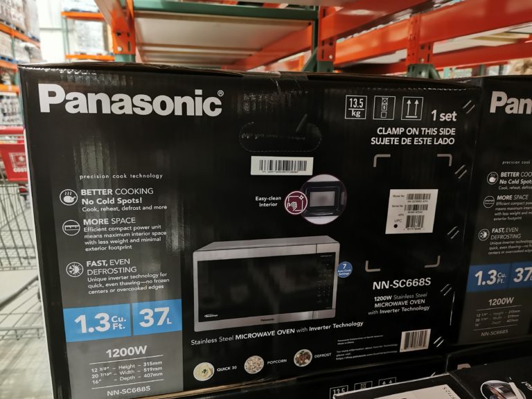 costco-1325470-panasonic-1-3cuft-countertop-microwave-oven2-costcochaser