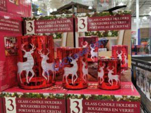 Costco-1900359-Glass-Candle-Holders-Set-of-3-all