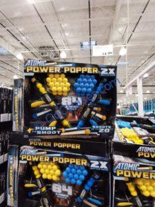 Costco-3143333-Atomic-Power-Popper1