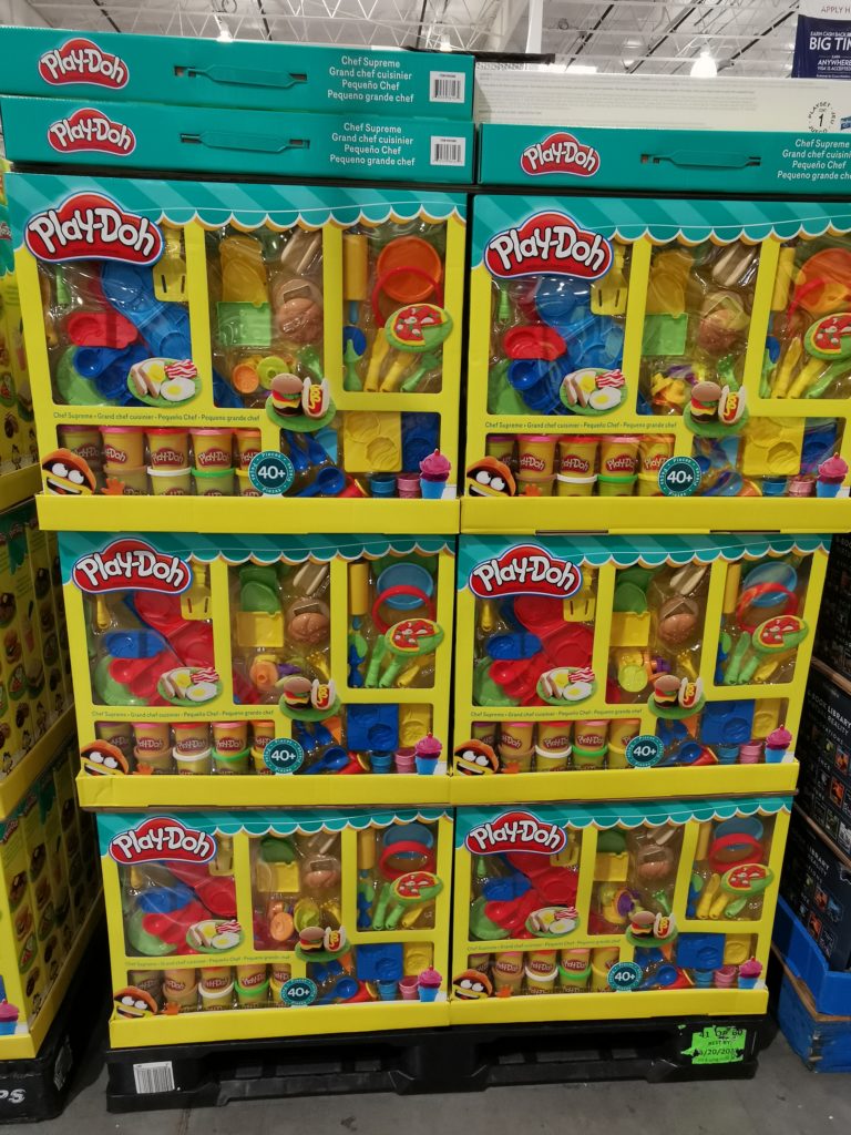 Costco-945080-Play-Doh-Chef-Supreme-all – CostcoChaser