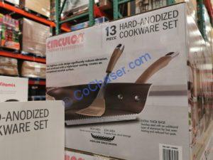 Costco-1309952-Circulon-Premier-Professional-13-piece-Hard-Anodized-Cookware-Set4