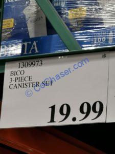 Costco-1309973-Bico-3-piece-Canister-Set-tag