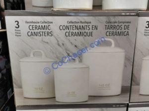 Costco-1309973-Bico-3-piece-Canister-Set1