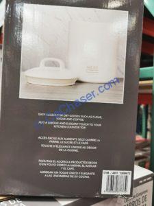 Costco-1309973-Bico-3-piece-Canister-Set3