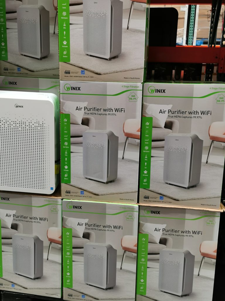 Costco-1320253-Winix-Air-Purifier-C545-Wi-Fi-Enabled-all – CostcoChaser