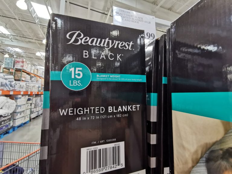 Costco-1350288-Beautyrest-Black-Weighted-Blanket-inf – CostcoChaser