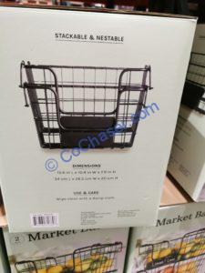 Costco-1363597-Market-Baskets-size2